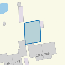 Perceel HZN00-B-7753