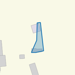 Perceel HZN00-B-7759