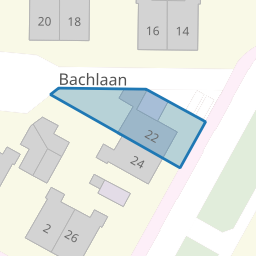 Perceel HZN00-B-7770