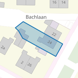 Perceel HZN00-B-7771