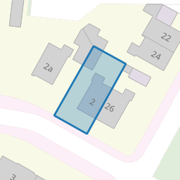 Perceel HZN00-B-7773