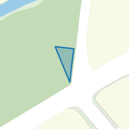 Perceel HZN00-B-7784