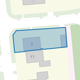 Perceel HZN00-B-7806