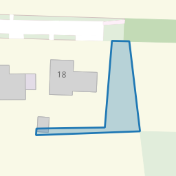 Perceel HZN00-B-7812