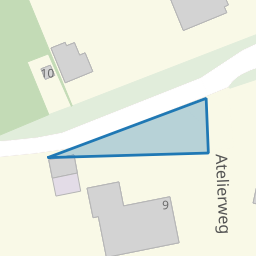 Perceel HZN00-B-7818