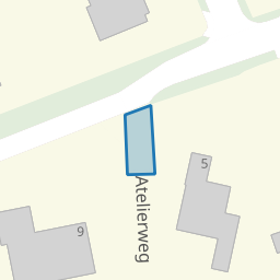 Perceel HZN00-B-7819