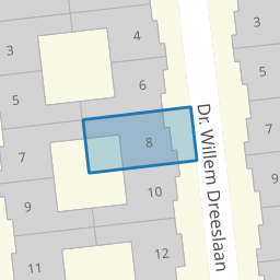 Perceel HZN00-B-7826