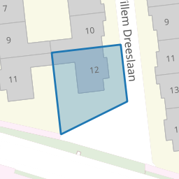 Perceel HZN00-B-7828