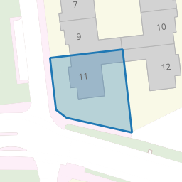 Perceel HZN00-B-7829