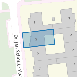 Perceel HZN00-B-7833