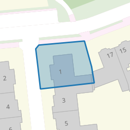 Perceel HZN00-B-7835