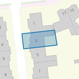 Perceel HZN00-B-7836