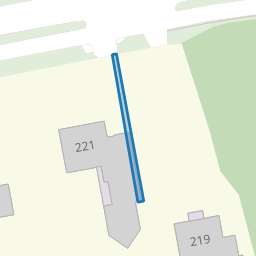 Perceel HZN00-B-7851