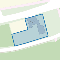 Perceel HZN00-B-7853