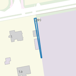 Perceel HZN00-B-7856