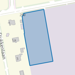 Perceel HZN00-B-7857