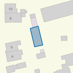 Perceel HZN00-B-7860