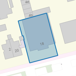 Perceel HZN00-B-7862