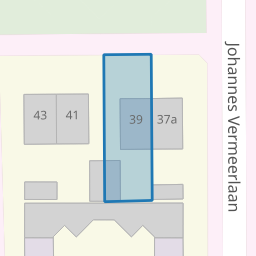 Perceel HZN00-B-7864