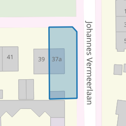 Perceel HZN00-B-7865