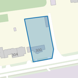 Perceel HZN00-B-7867