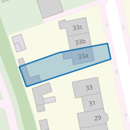 Perceel HZN00-B-7874