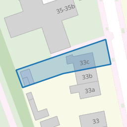 Perceel HZN00-B-7876