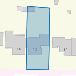 Perceel HZN00-B-7878