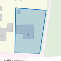 Perceel HZN00-B-7882