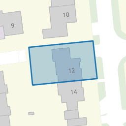 Perceel HZN00-B-7897