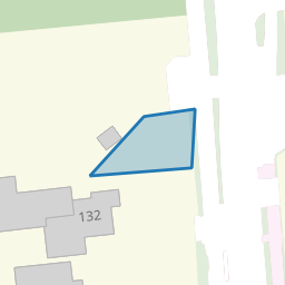 Perceel HZN00-B-7903