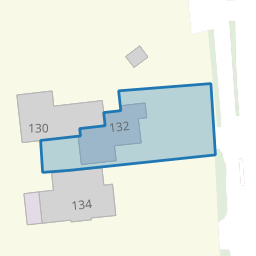 Perceel HZN00-B-7904