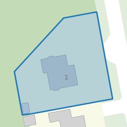 Perceel HZN00-B-7908