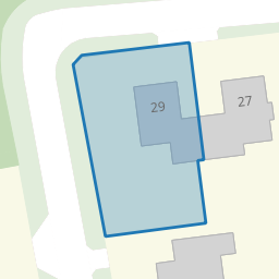 Perceel HZN00-B-7910