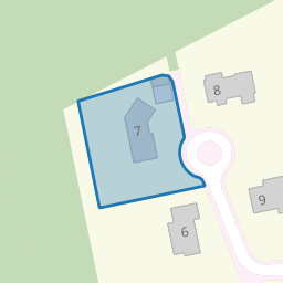 Perceel HZN00-B-7923