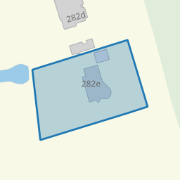 Perceel HZN00-B-7931