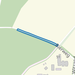 Perceel HZN00-B-7947