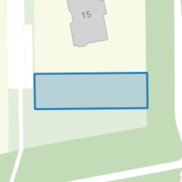 Perceel HZN00-B-7965