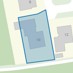 Perceel HZN00-B-7967