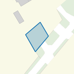 Perceel HZN00-B-7969