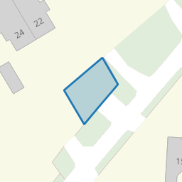 Perceel HZN00-B-7970