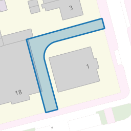 Perceel HZN00-B-7980