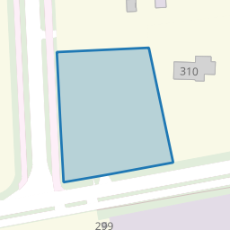 Perceel HZN00-B-7987