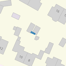 Perceel HZN00-B-7992