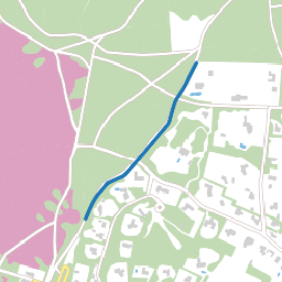 Perceel HZN00-B-7996