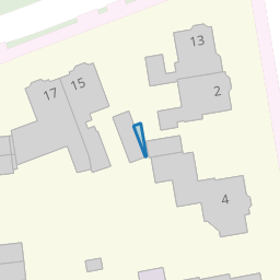 Perceel HZN00-B-7997