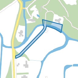 Perceel HZN00-B-8034