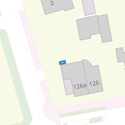 Perceel HZN00-B-8042