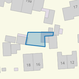 Perceel HZN00-B-8044