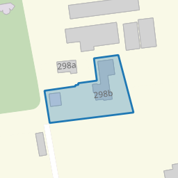 Perceel HZN00-B-8048